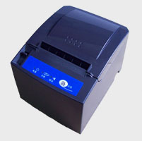 莹浦通 WP-850 打印机驱动