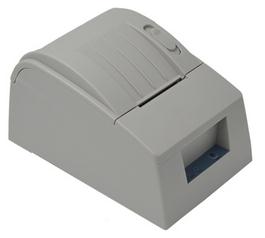 资江 ZJ-5890G 打印机驱动