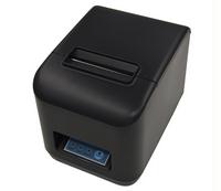 资江 ZJ-8300 打印机驱动