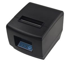 资江 ZJ-8350 打印机驱动