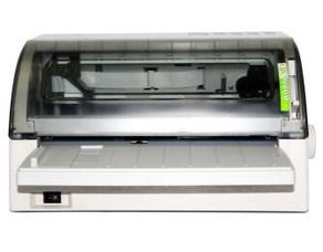 逊镭NTEUMM XL-630K 打印机驱动