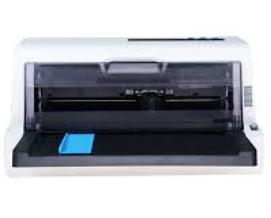 金税 CT780K 打印机驱动