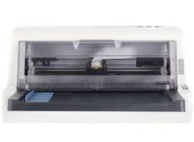 金税 TS610K 打印机驱动