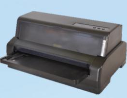 雷斯杰LSJ KY-620K 打印机驱动