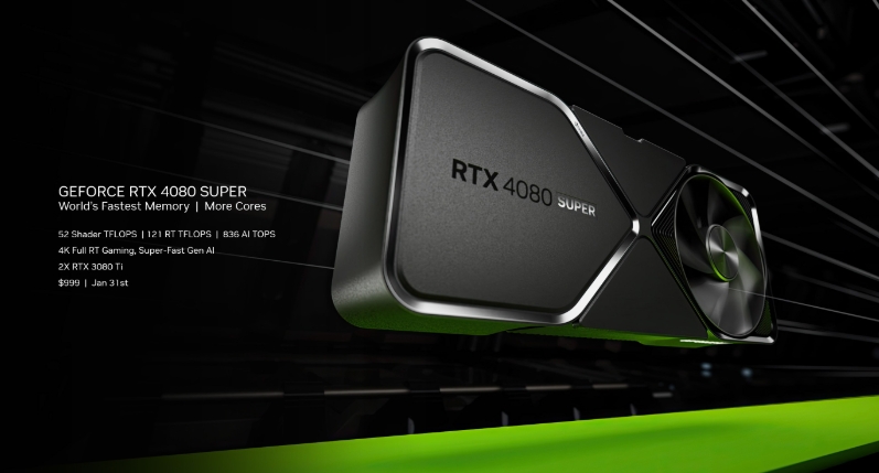 英伟达Nvidia GeForce Game Ready 572.16驱动