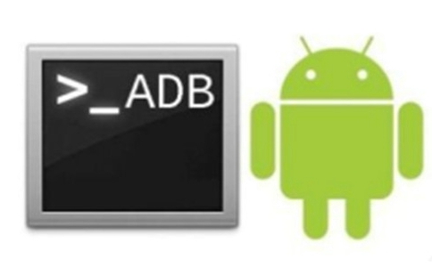 adb驱动