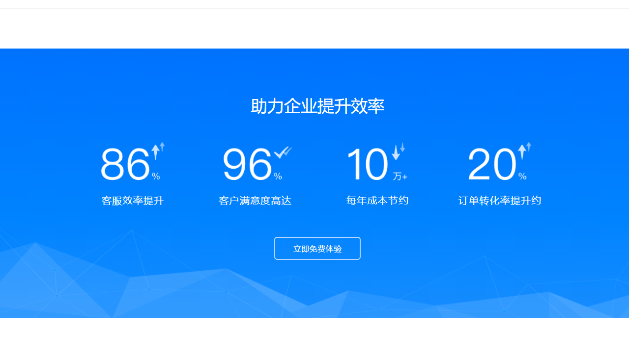 网易七鱼