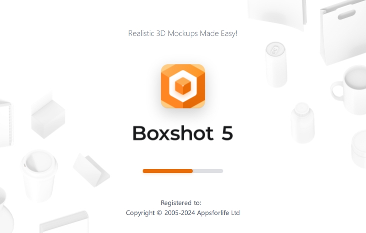 Boxshot