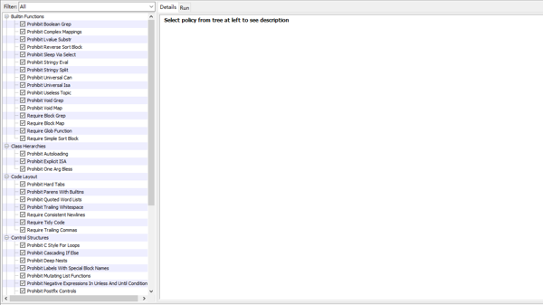ActivePerl