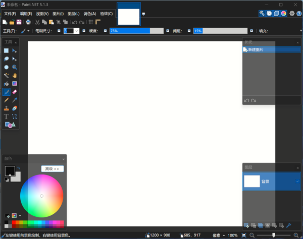 PaintNET