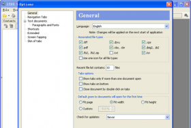 STDUViewer