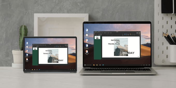 Lenovo One