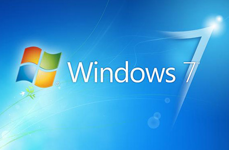 windows7工具