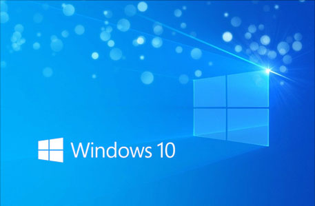 win7重装win10系统安装工具