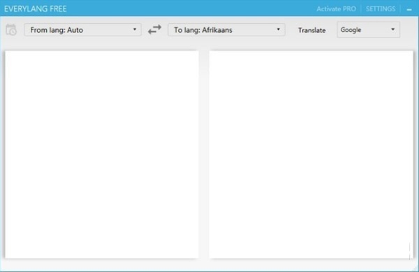 EveryLang Pro