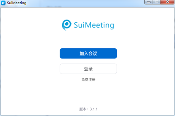 随会