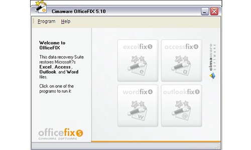 ofixdemo