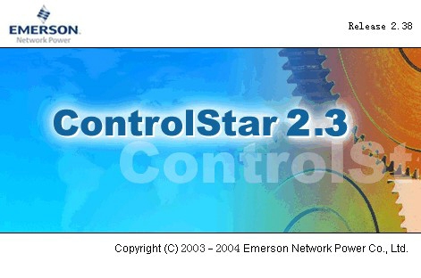 ControlStar