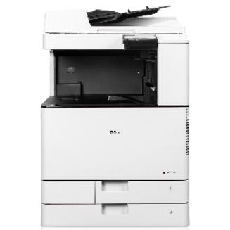 得力Deli M201CR打印机驱动