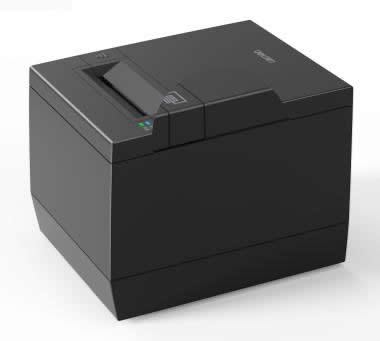 得力Deli DL-583YDW打印机驱动