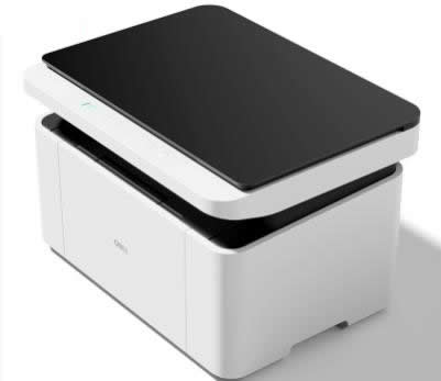 得力Deli M1120打印机驱动