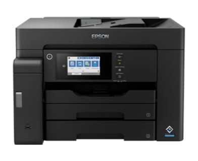 爱普生Epson M15188打印机驱动