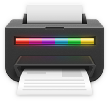 点单宝打印助手