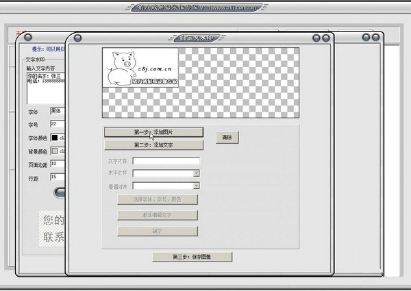 猪八戒屏幕录像专家