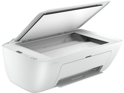 惠普HP Easy Start打印机驱动