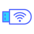 WiFi/无线
