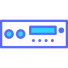 SCSI/RAID控制器驱动