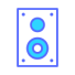其它音频驱动