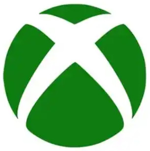 Xbox Accessories
