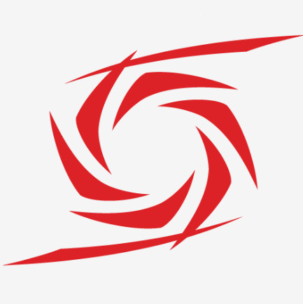 圆刚GC550驱动