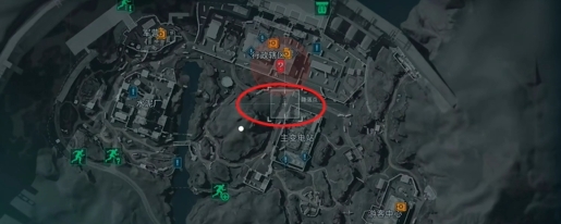 三角洲行动烽火地带赚钱攻略