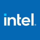 Intel英特尔Mobile Chipset主板驱动程序