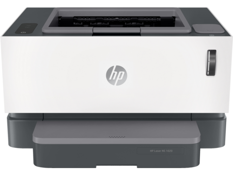 惠普HP Laser NS 1020c打印机驱动程序
