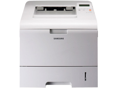 三星Samsung ML-4551ND激光打印机驱动程序