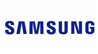 三星Samsung CLP-326W彩色激光打印机驱动程序