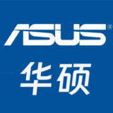 华硕ASUS ROG STRIX B450-F GAMING声卡驱动程序
