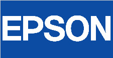 爱普生EPSON WorkForce WF-7111打印机驱动程序