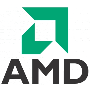 AMD RX 7800 XT驱动程序