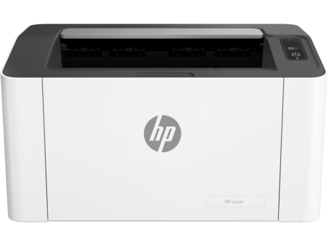 惠普HP 1008打印机驱动