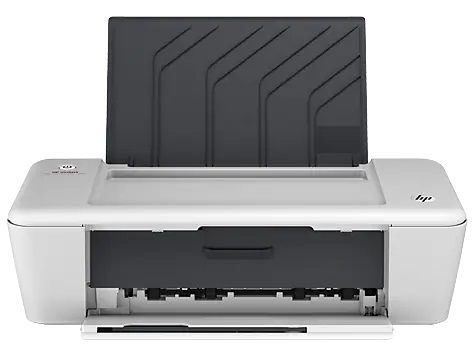 惠普HP Deskjet 1018打印机驱动程序