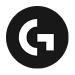 Logitech罗技G502驱动程序
