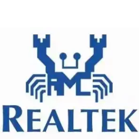 瑞昱声卡驱动Realtek Audio Driver Win 11 64位