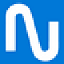 Nahimic Audio Driver