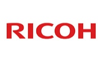 理光Ricoh Aficio MP C4000多功能一体机打印机驱动程序