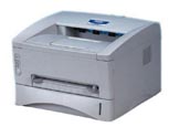 联想Lenovo LJ2500打印机驱动程序