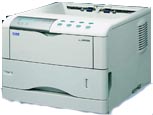 联想Lenovo LJ4000N打印机驱动程序